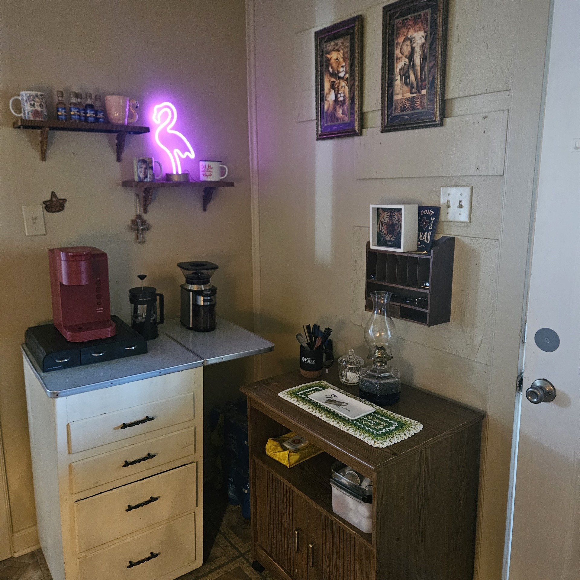 608 N Colorado Street Whitney TX 76692