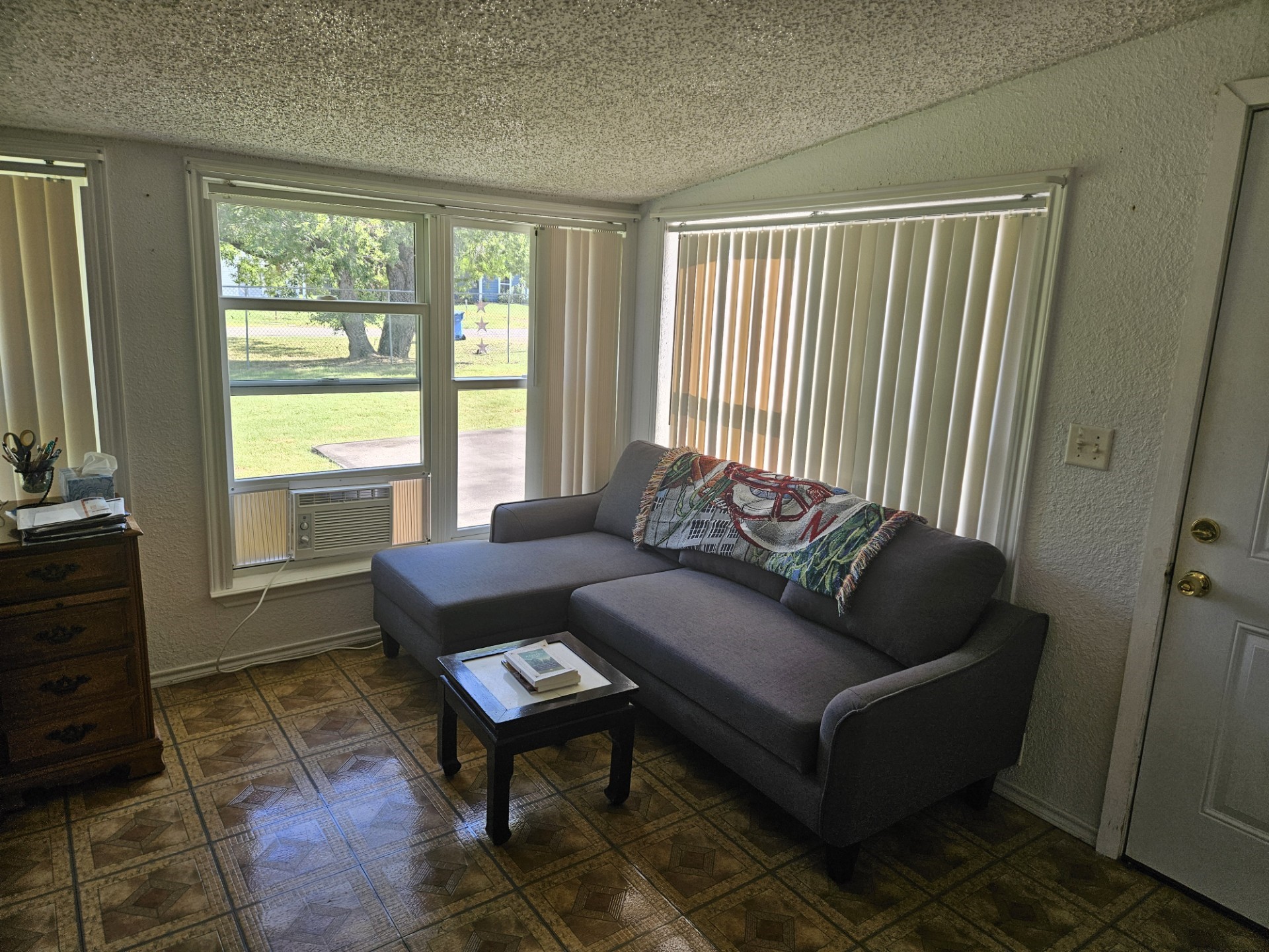 608 N Colorado Street Whitney TX 76692