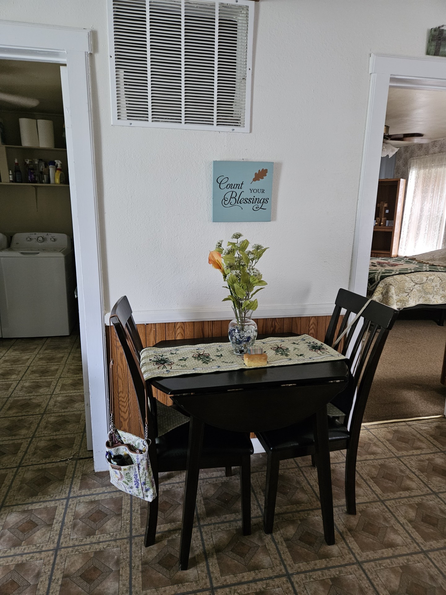 608 N Colorado Street Whitney TX 76692