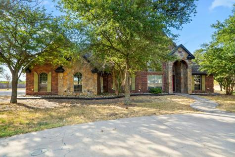 105 Scenic Drive Dublin TX 76446