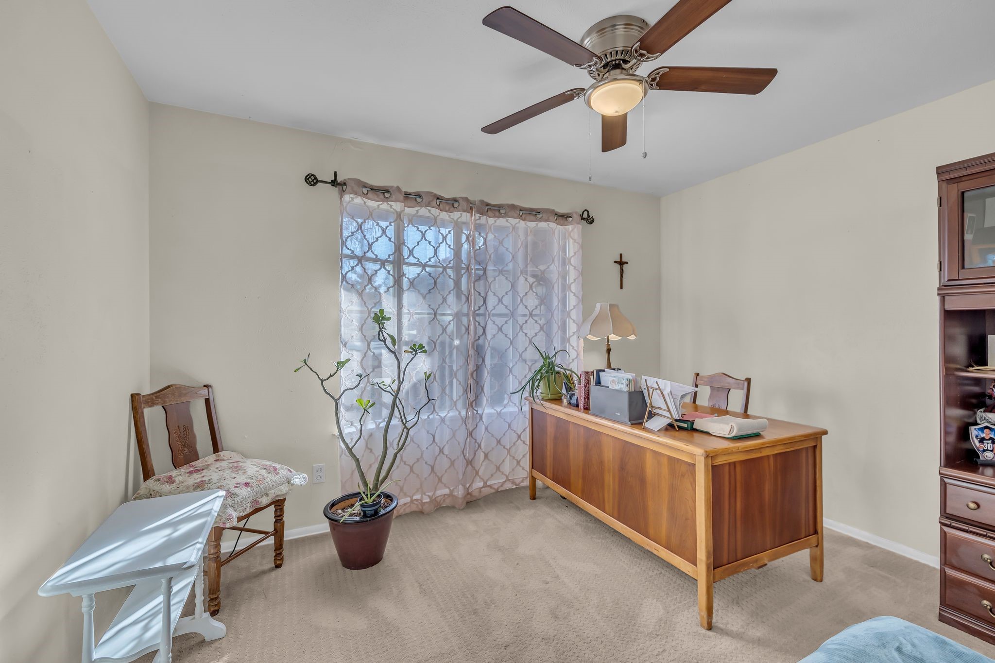 2012 York Drive Edgecliff Village TX 76134