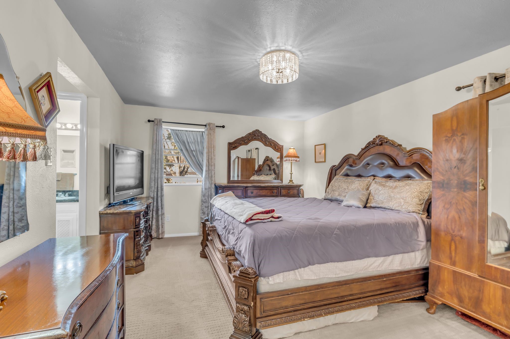 2012 York Drive Edgecliff Village TX 76134