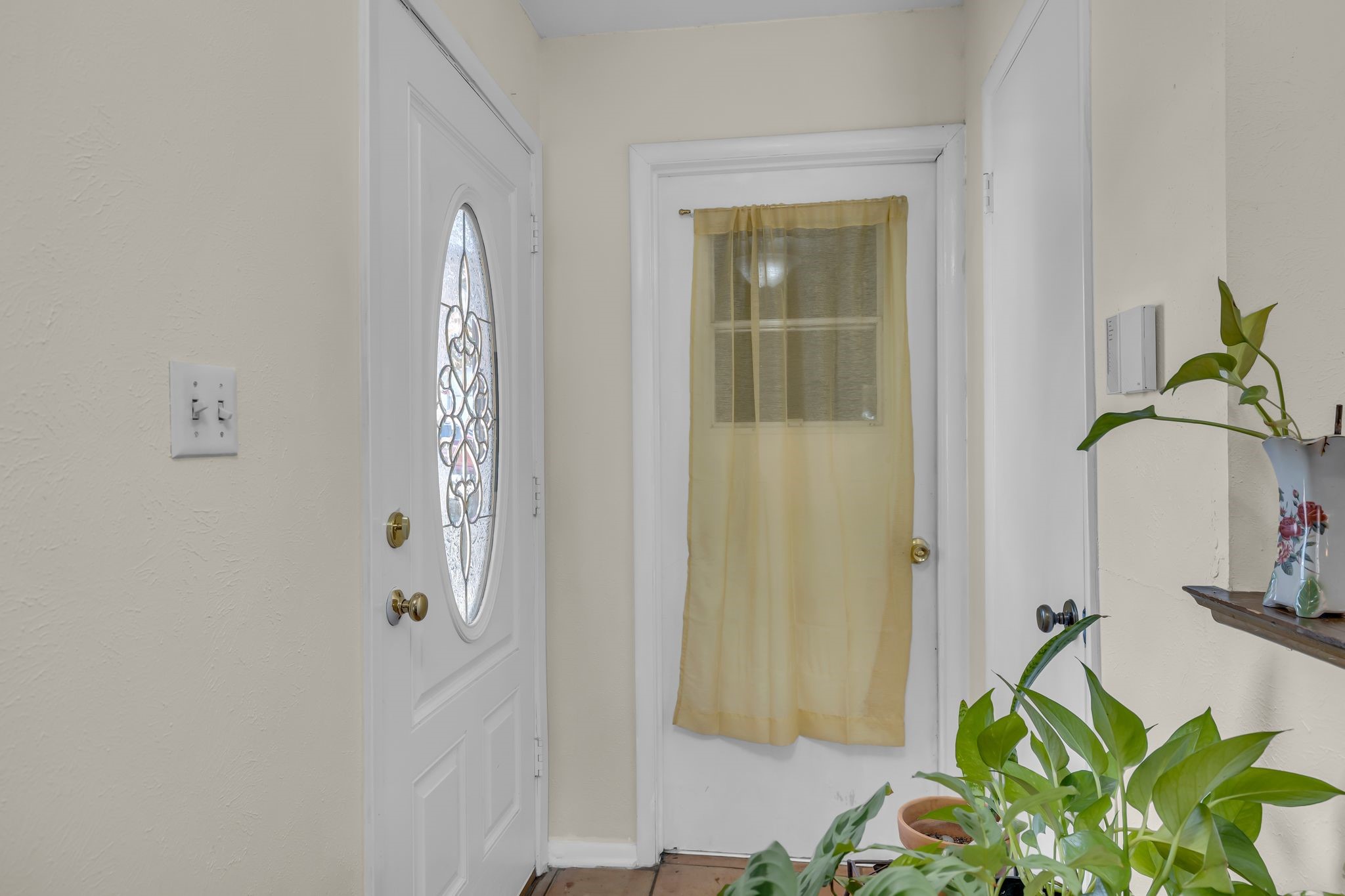 2012 York Drive Edgecliff Village TX 76134