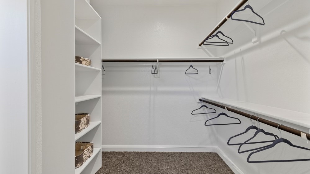 223 Windmill Drive Rhome TX 76078