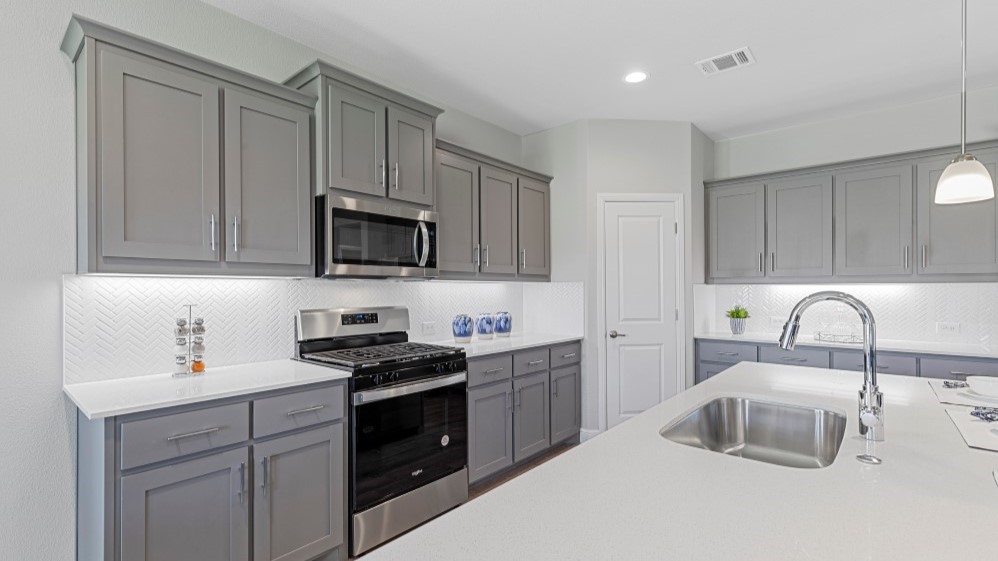 223 Windmill Drive Rhome TX 76078