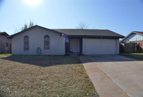 2006 Brentwood Lane Carrollton TX 75006