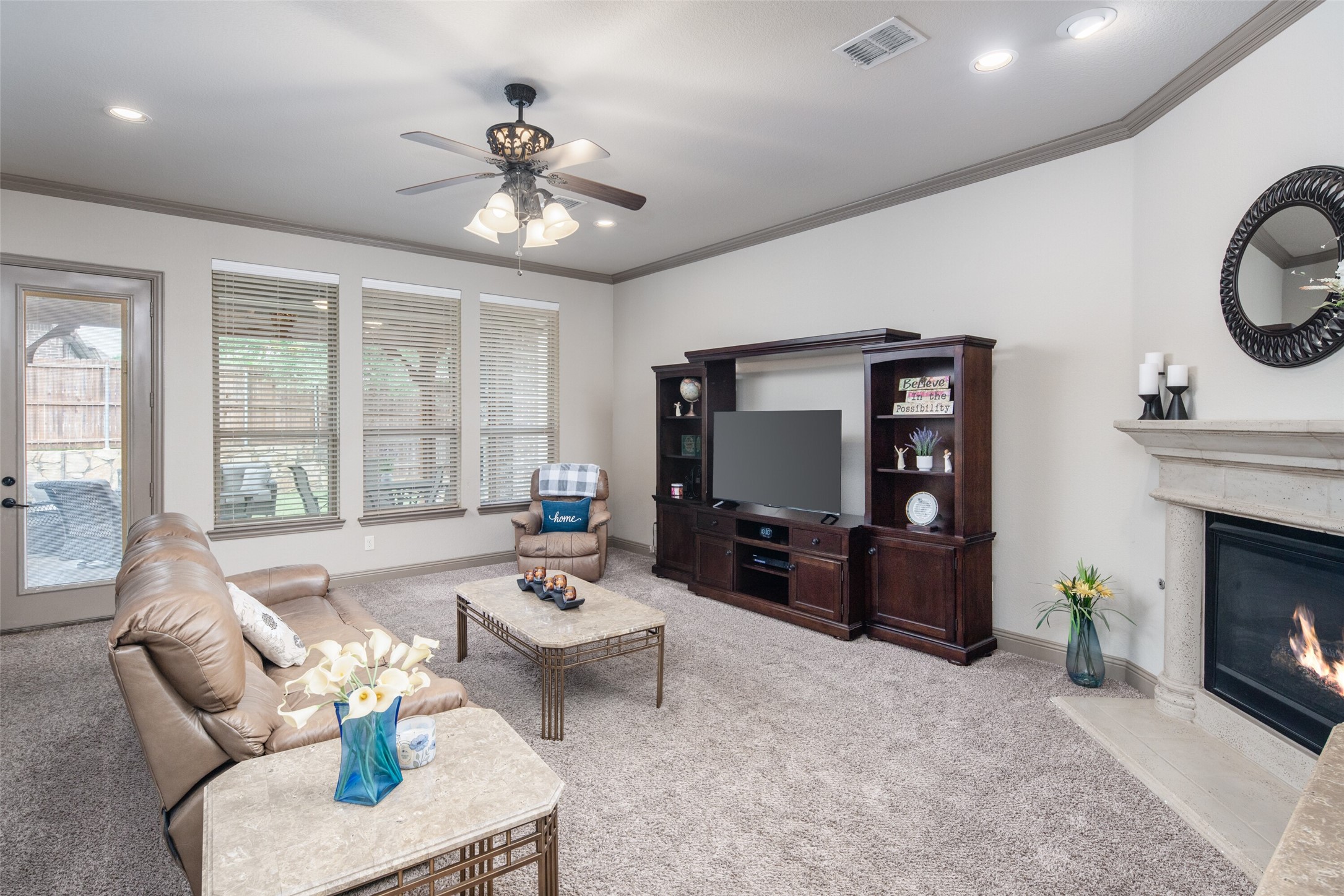 7825 Woodcreek Way Sachse TX 75048