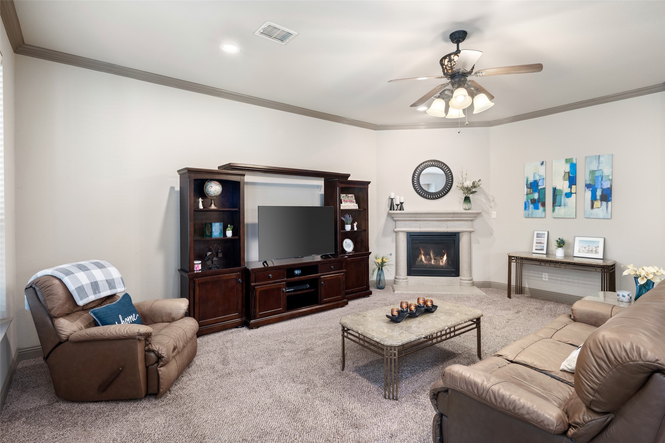 7825 Woodcreek Way Sachse TX 75048