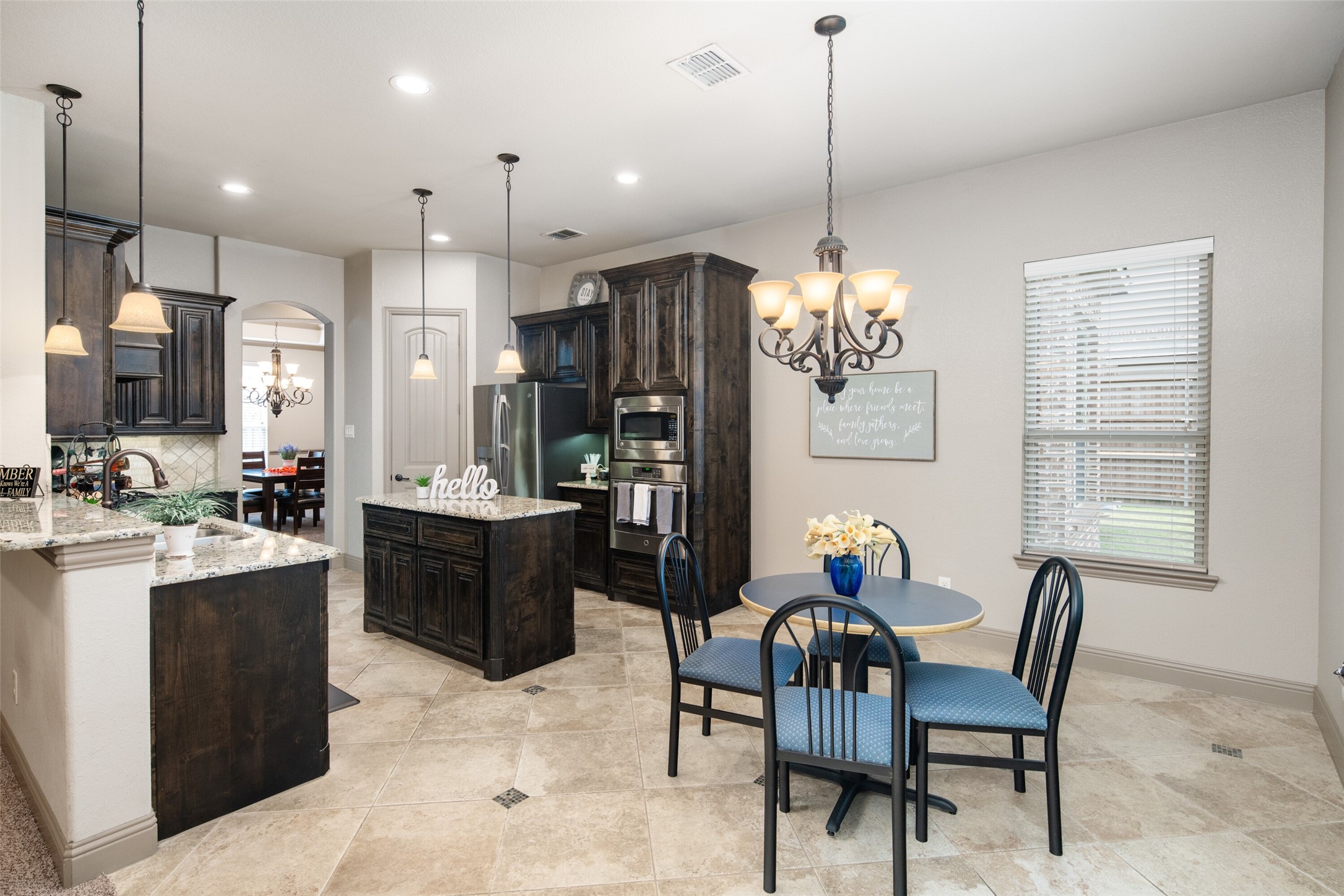 7825 Woodcreek Way Sachse TX 75048
