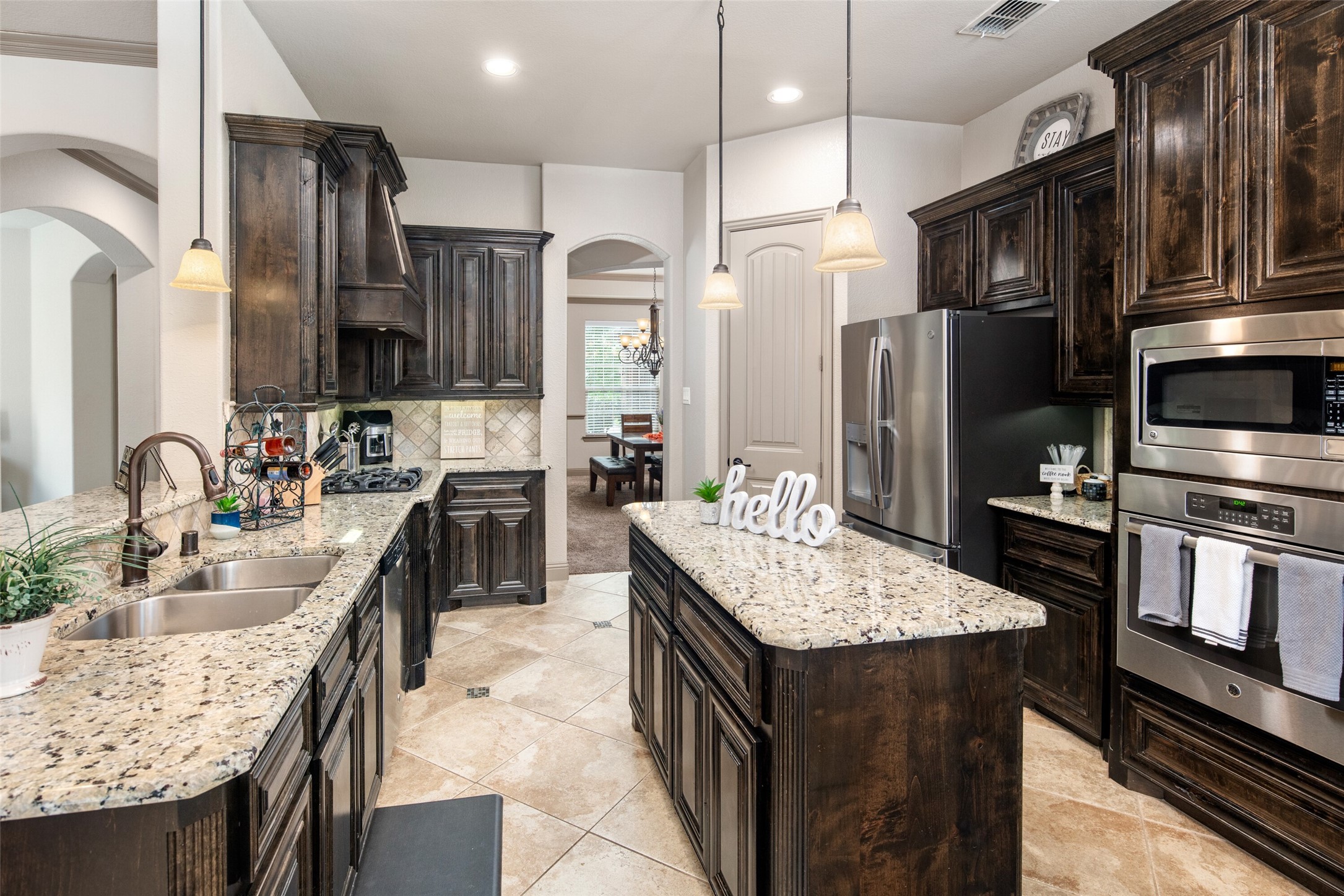 7825 Woodcreek Way Sachse TX 75048