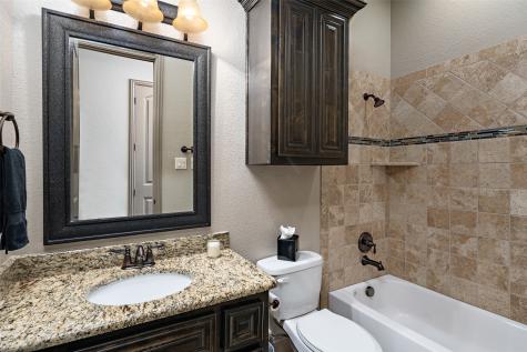 7825 Woodcreek Way Sachse TX 75048
