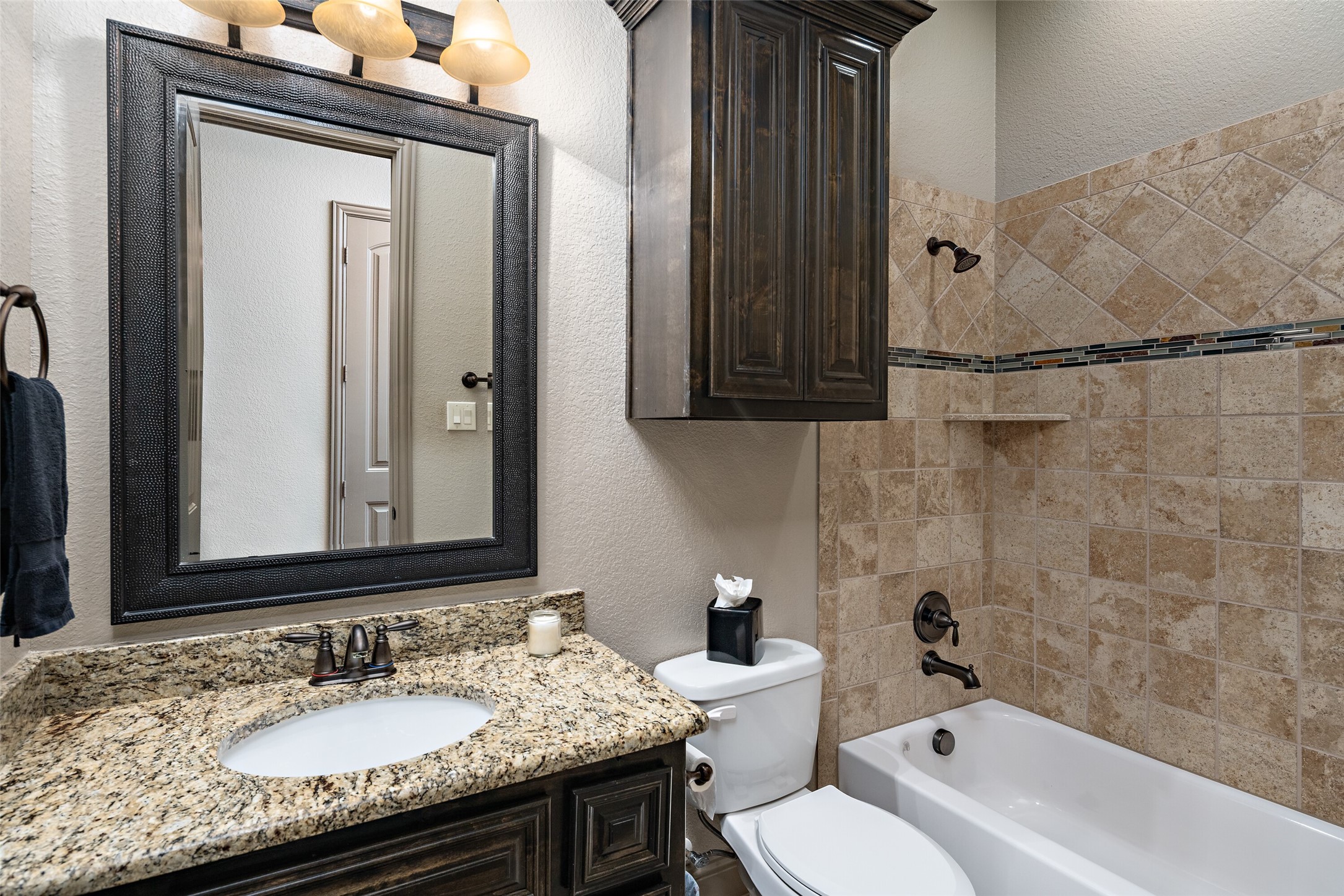 7825 Woodcreek Way Sachse TX 75048