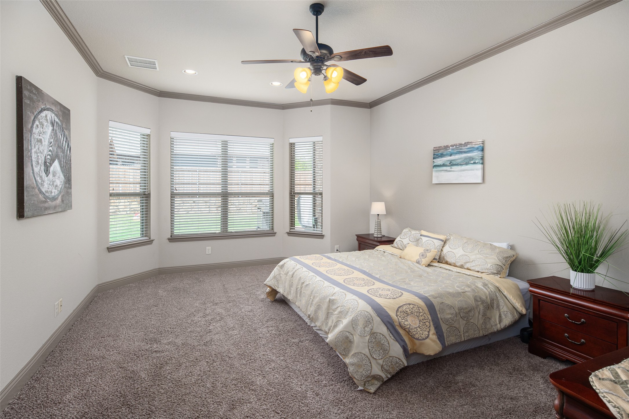 7825 Woodcreek Way Sachse TX 75048