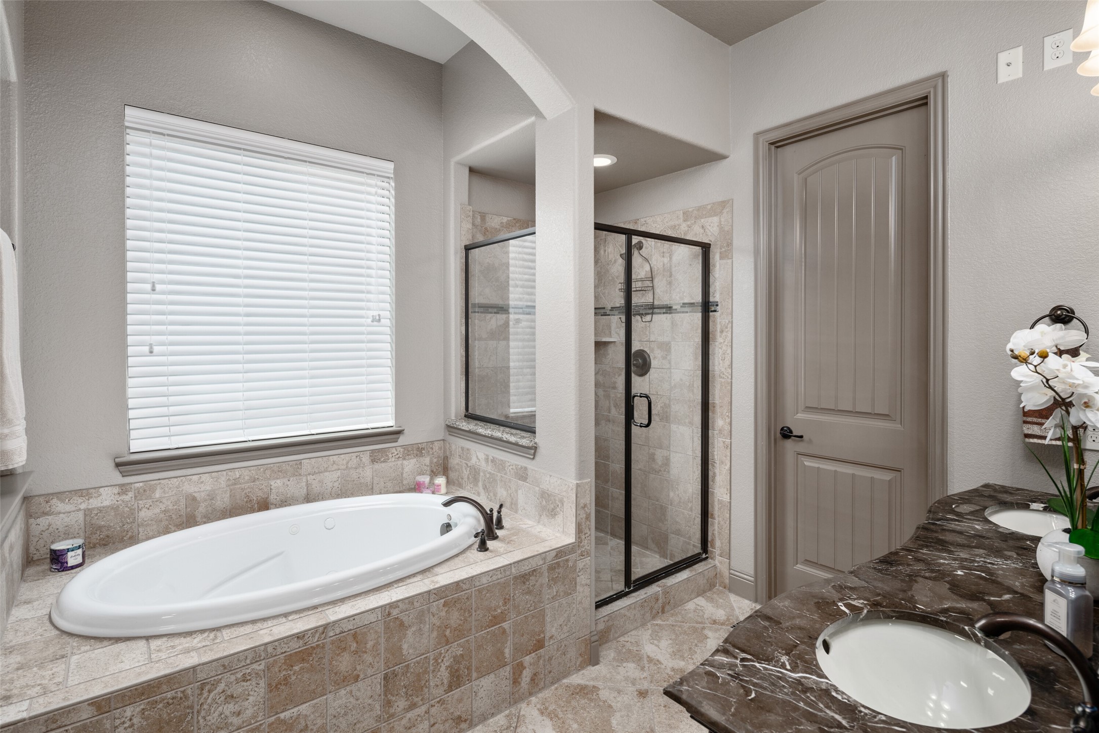 7825 Woodcreek Way Sachse TX 75048