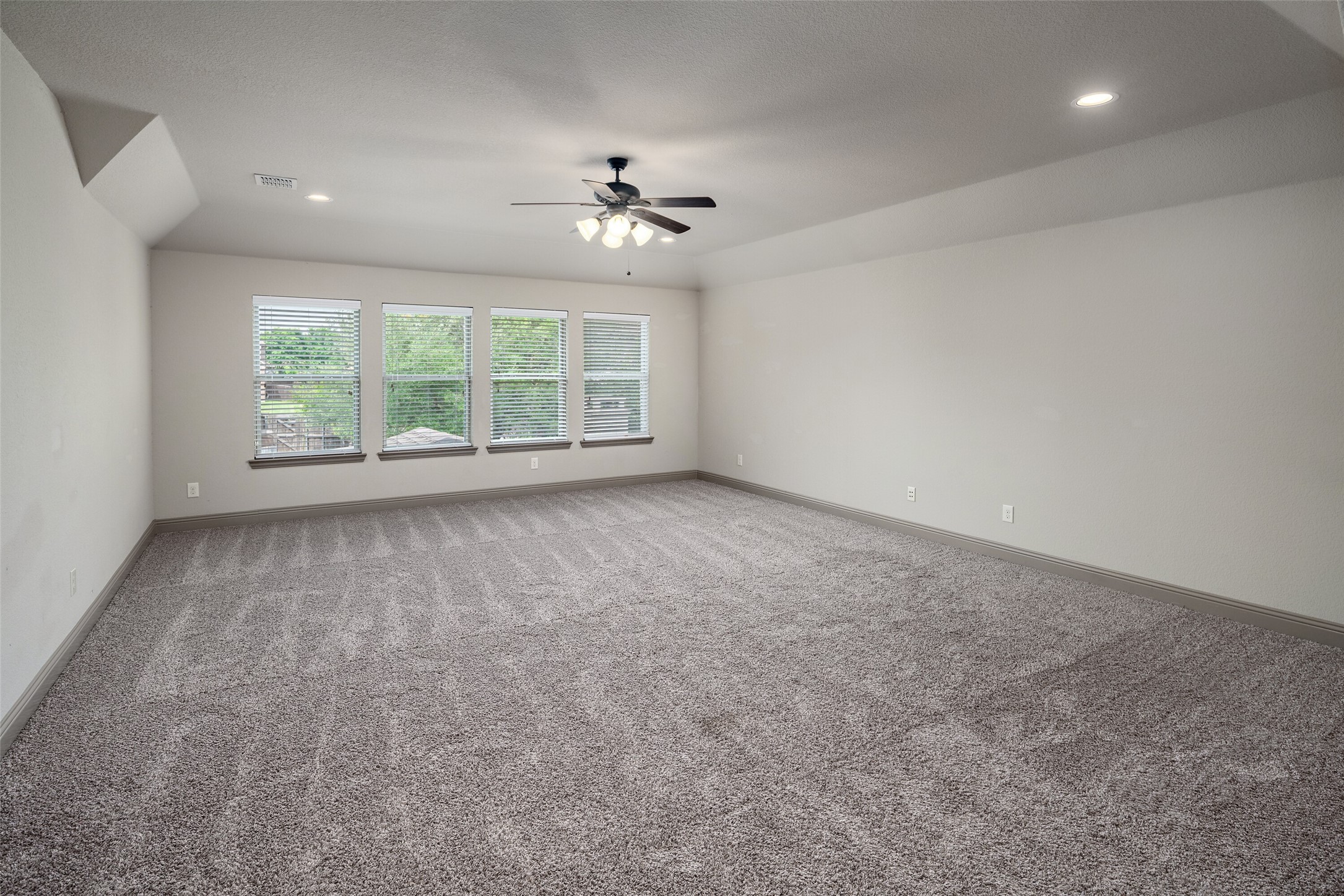 7825 Woodcreek Way Sachse TX 75048
