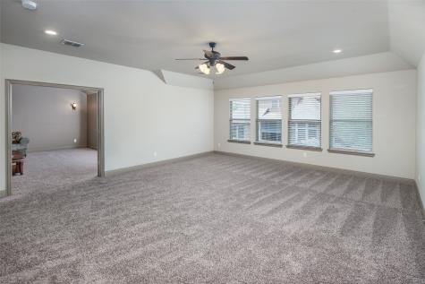 7825 Woodcreek Way Sachse TX 75048