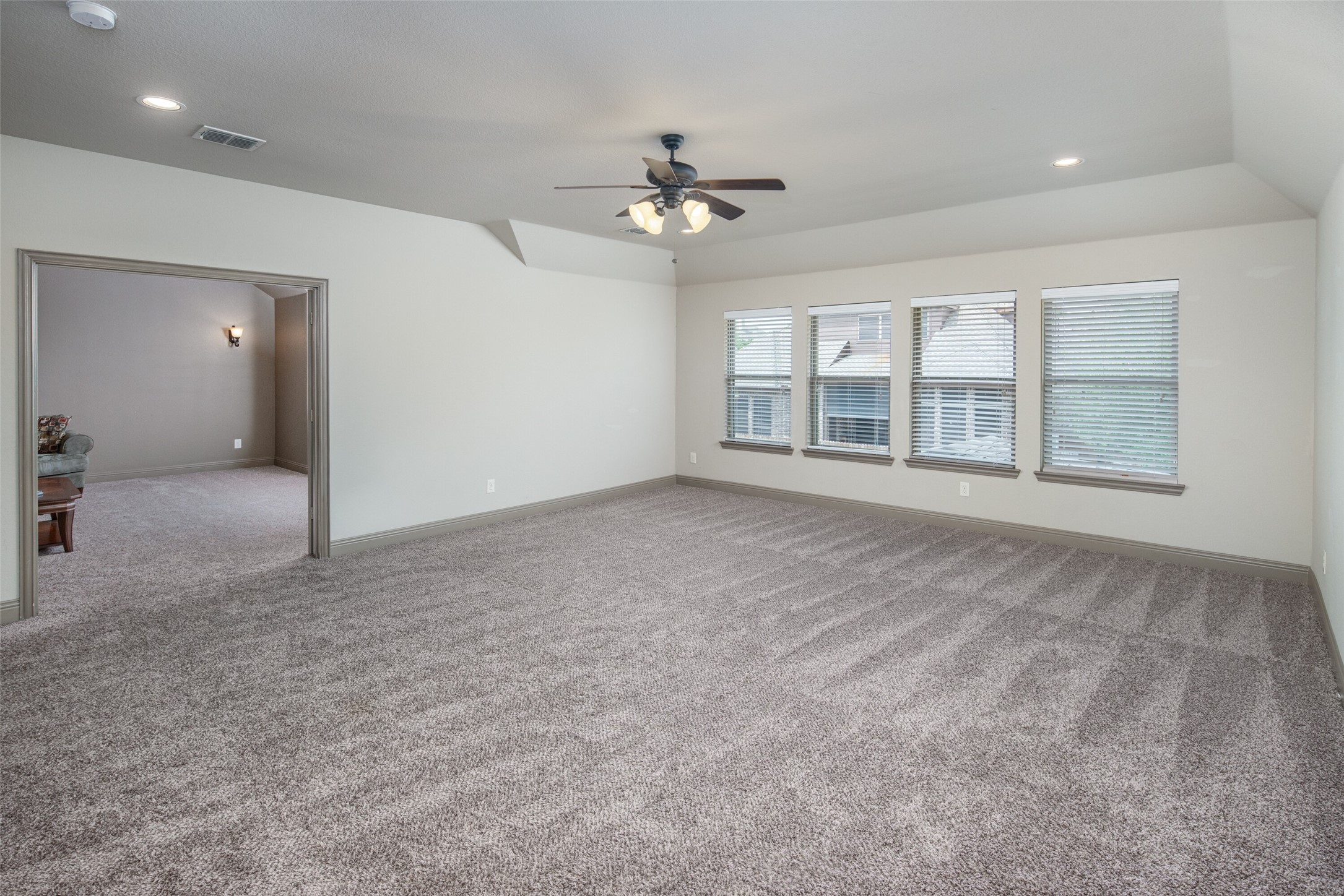 7825 Woodcreek Way Sachse TX 75048