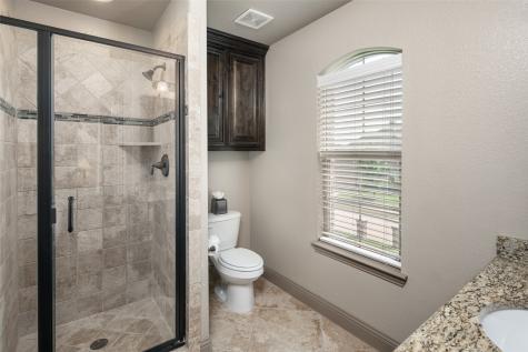 7825 Woodcreek Way Sachse TX 75048