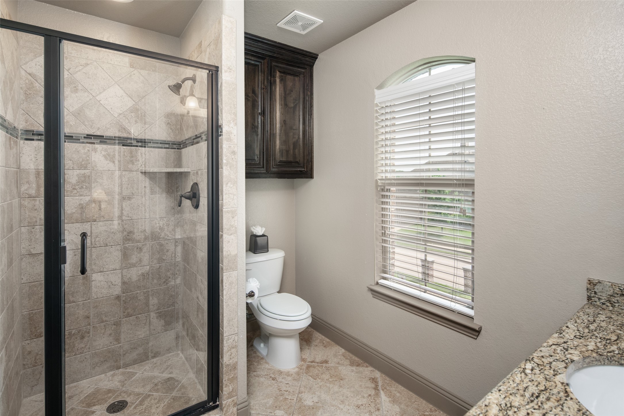 7825 Woodcreek Way Sachse TX 75048