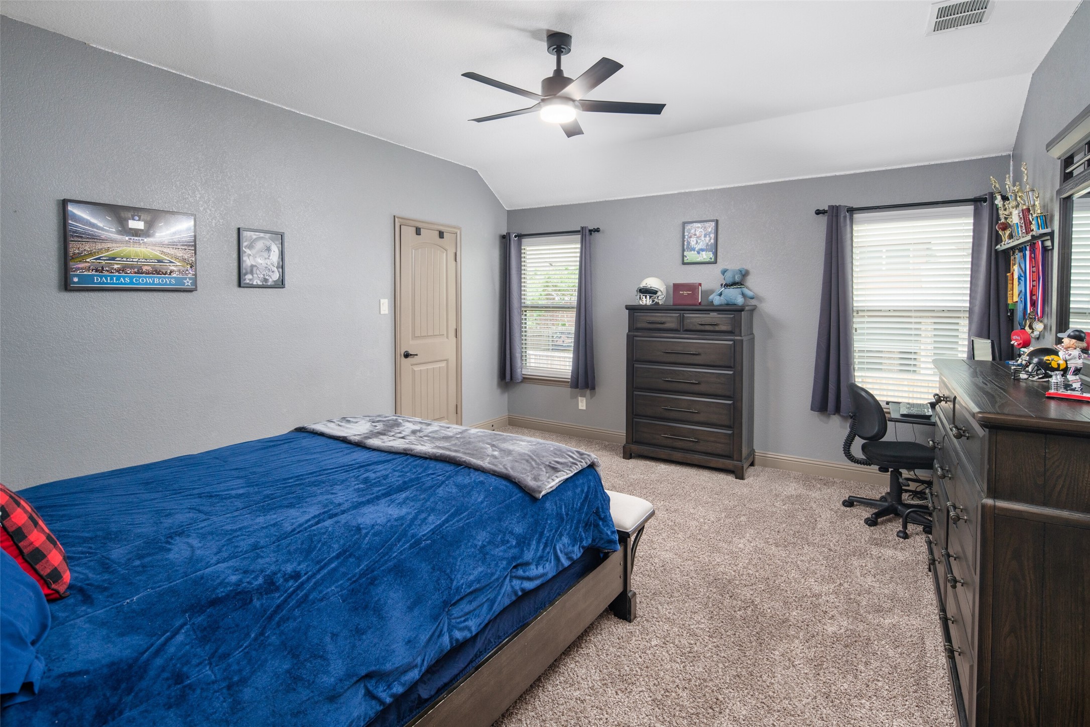 7825 Woodcreek Way Sachse TX 75048
