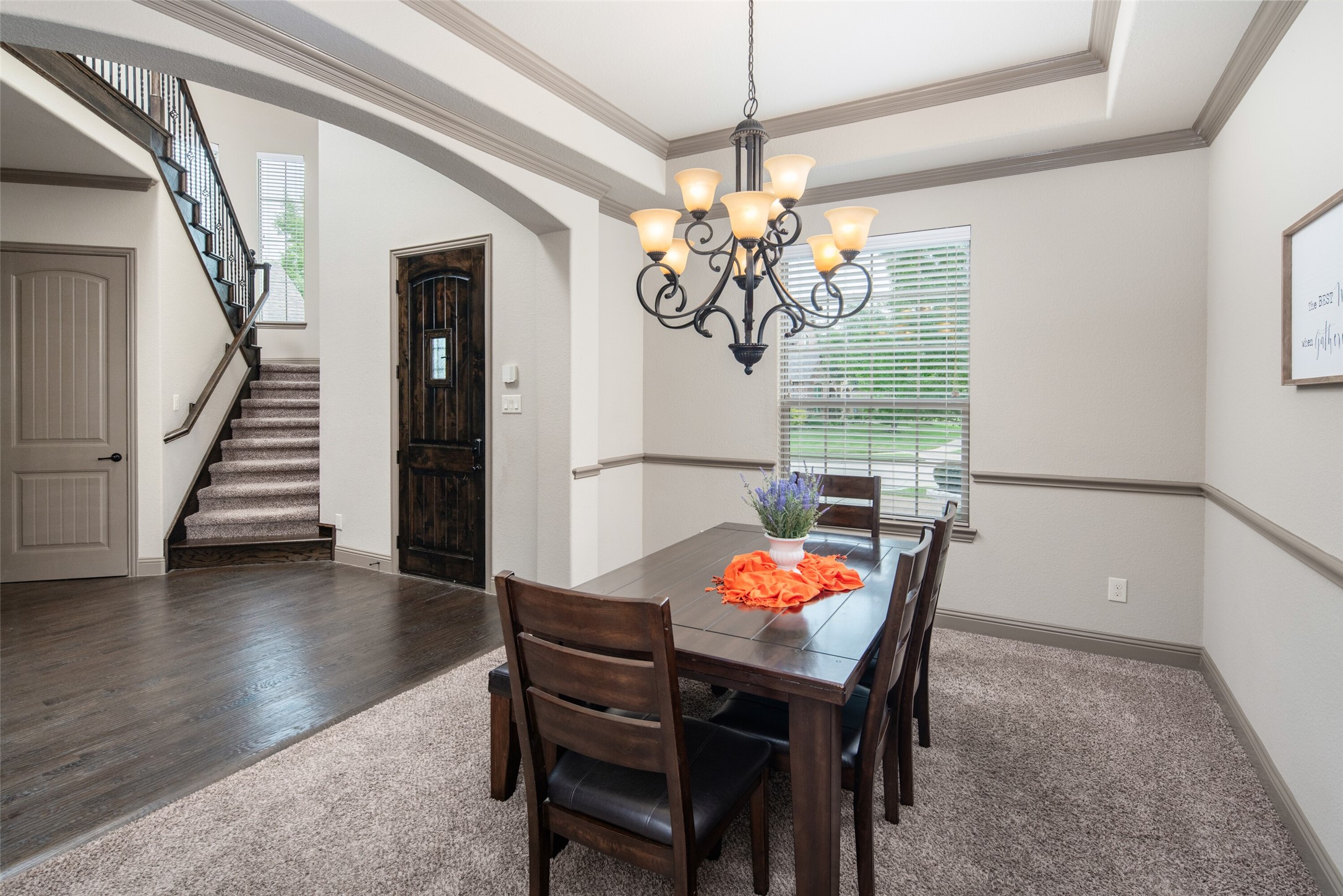 7825 Woodcreek Way Sachse TX 75048