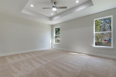 1406 Oakley Avenue Dallas TX 75216