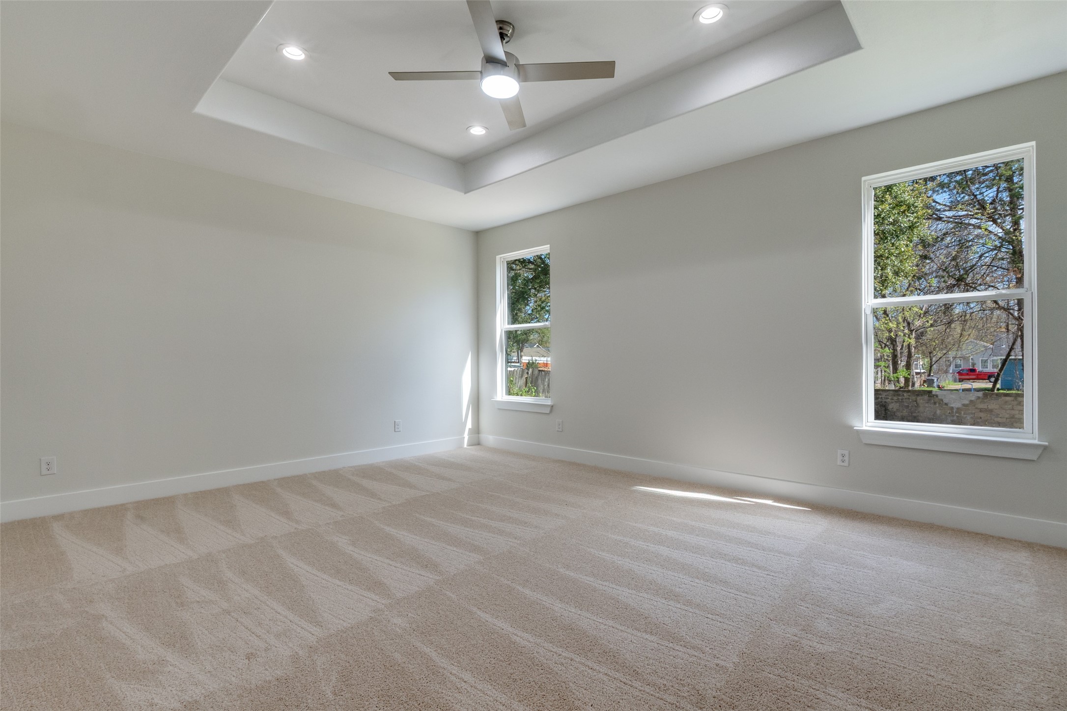 1406 Oakley Avenue Dallas TX 75216