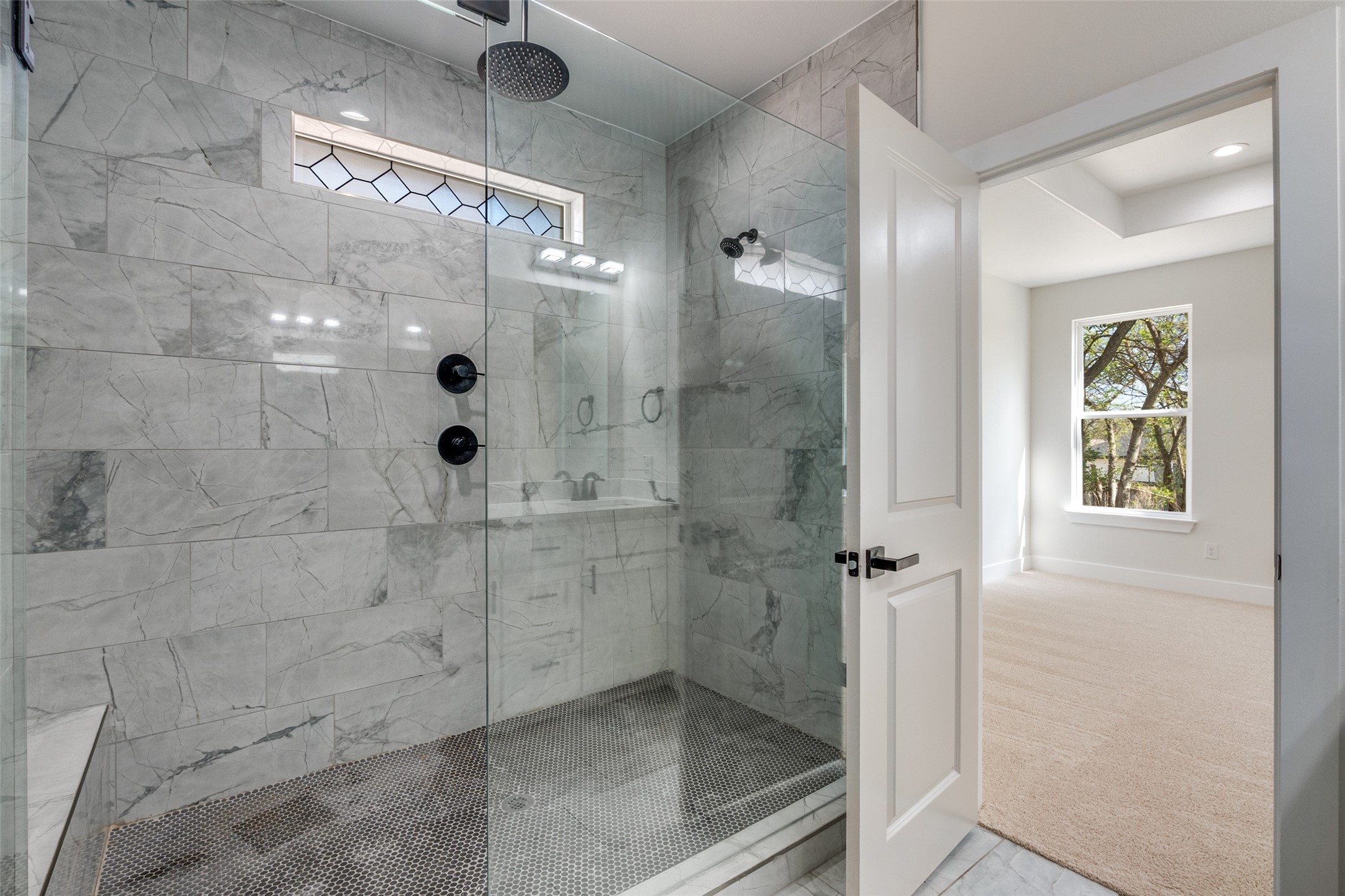 1406 Oakley Avenue Dallas TX 75216