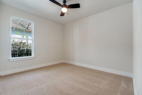 1406 Oakley Avenue Dallas TX 75216