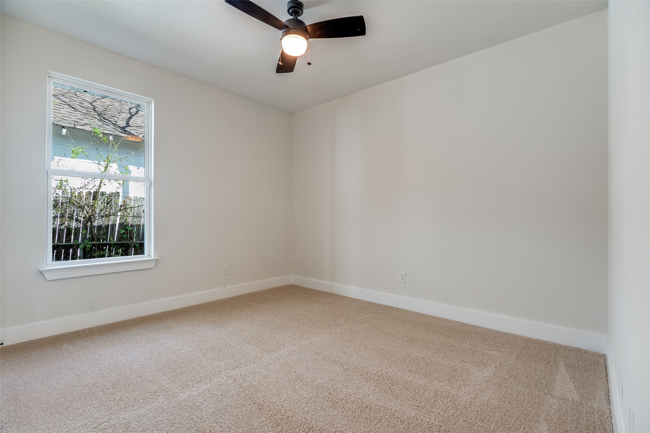 1406 Oakley Avenue Dallas TX 75216