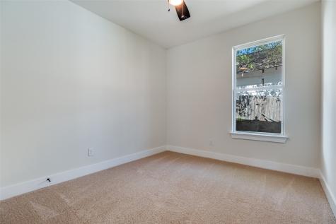 1406 Oakley Avenue Dallas TX 75216
