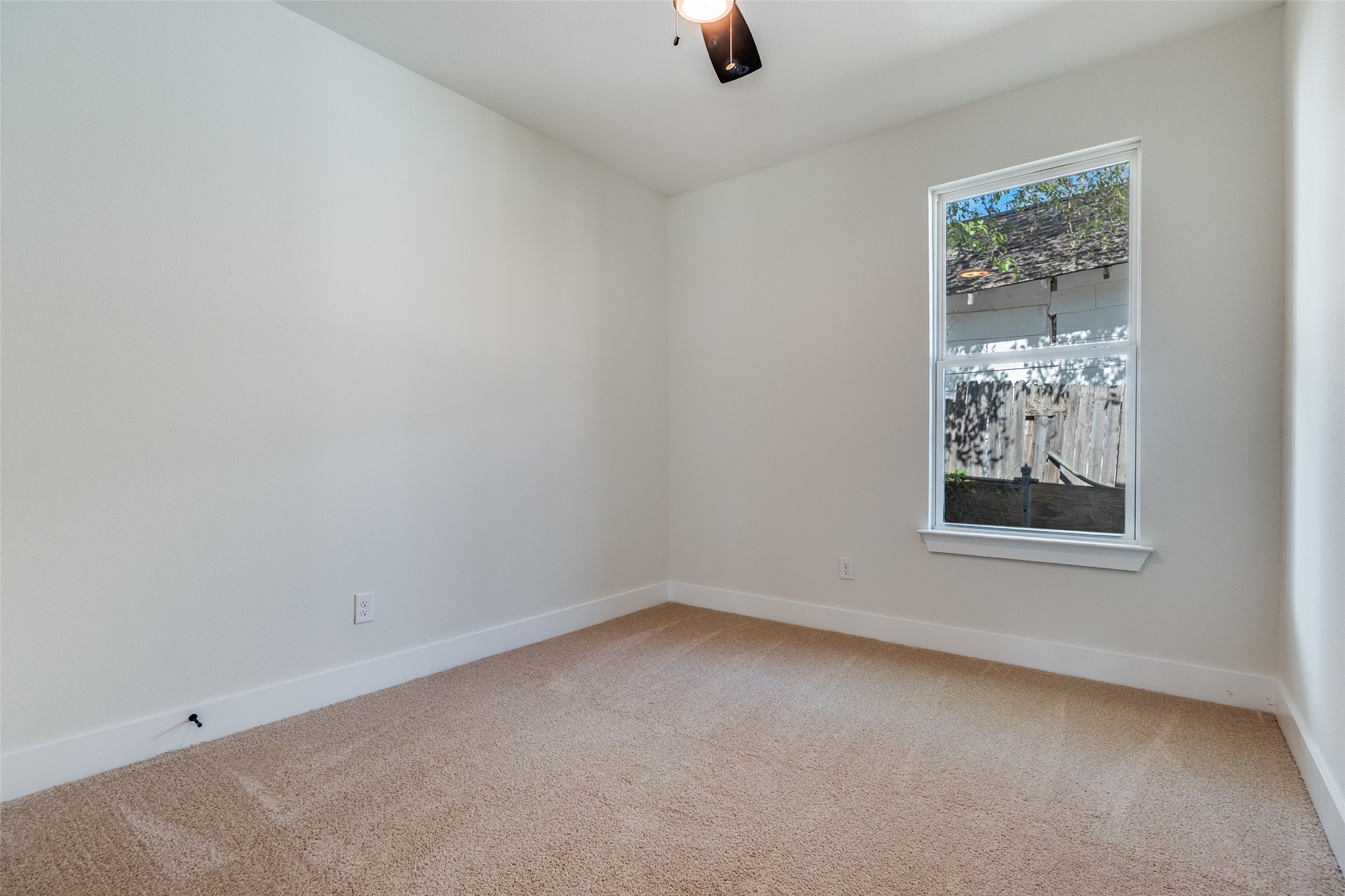 1406 Oakley Avenue Dallas TX 75216