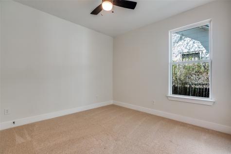 1406 Oakley Avenue Dallas TX 75216