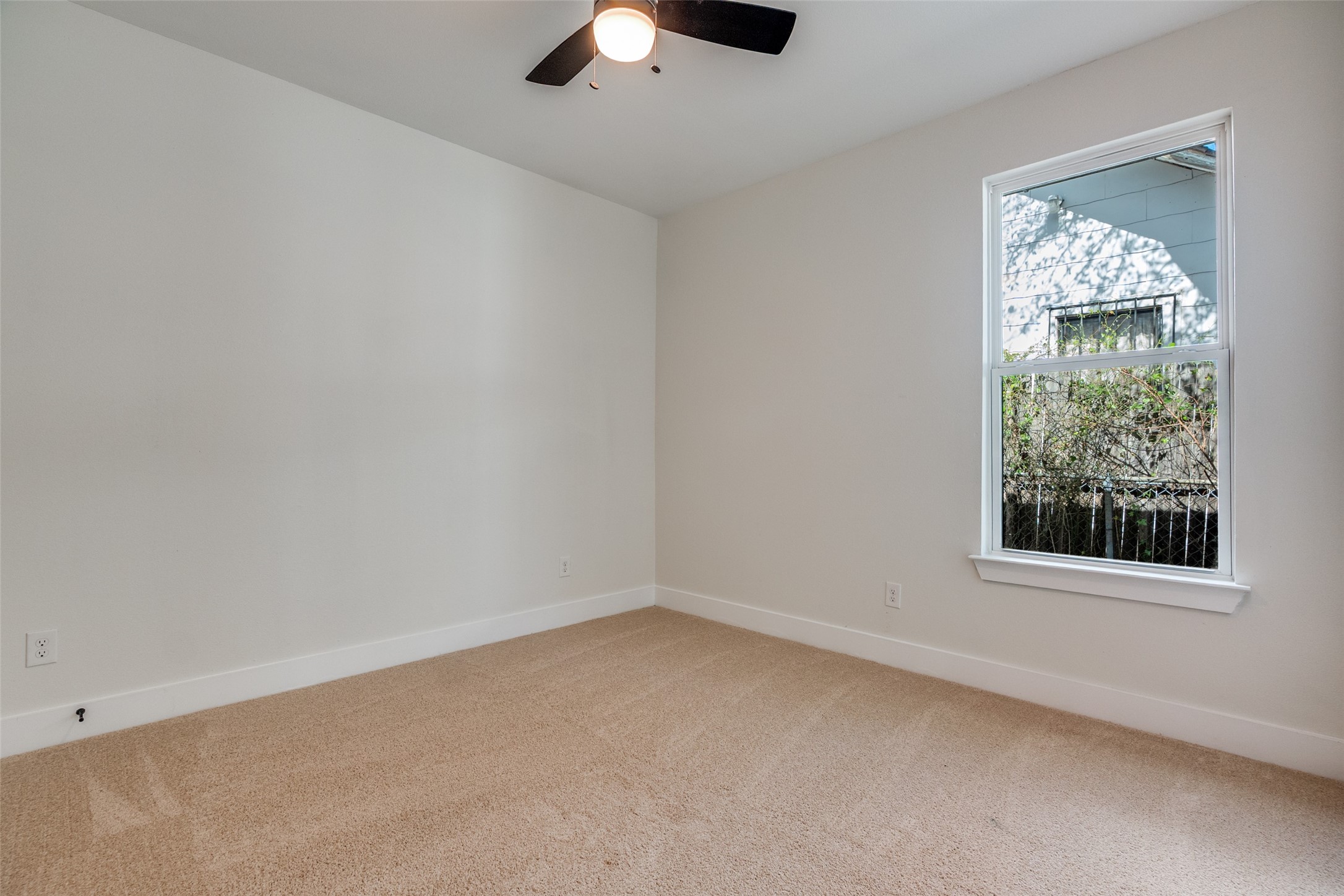 1406 Oakley Avenue Dallas TX 75216