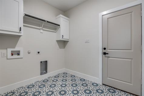 1406 Oakley Avenue Dallas TX 75216