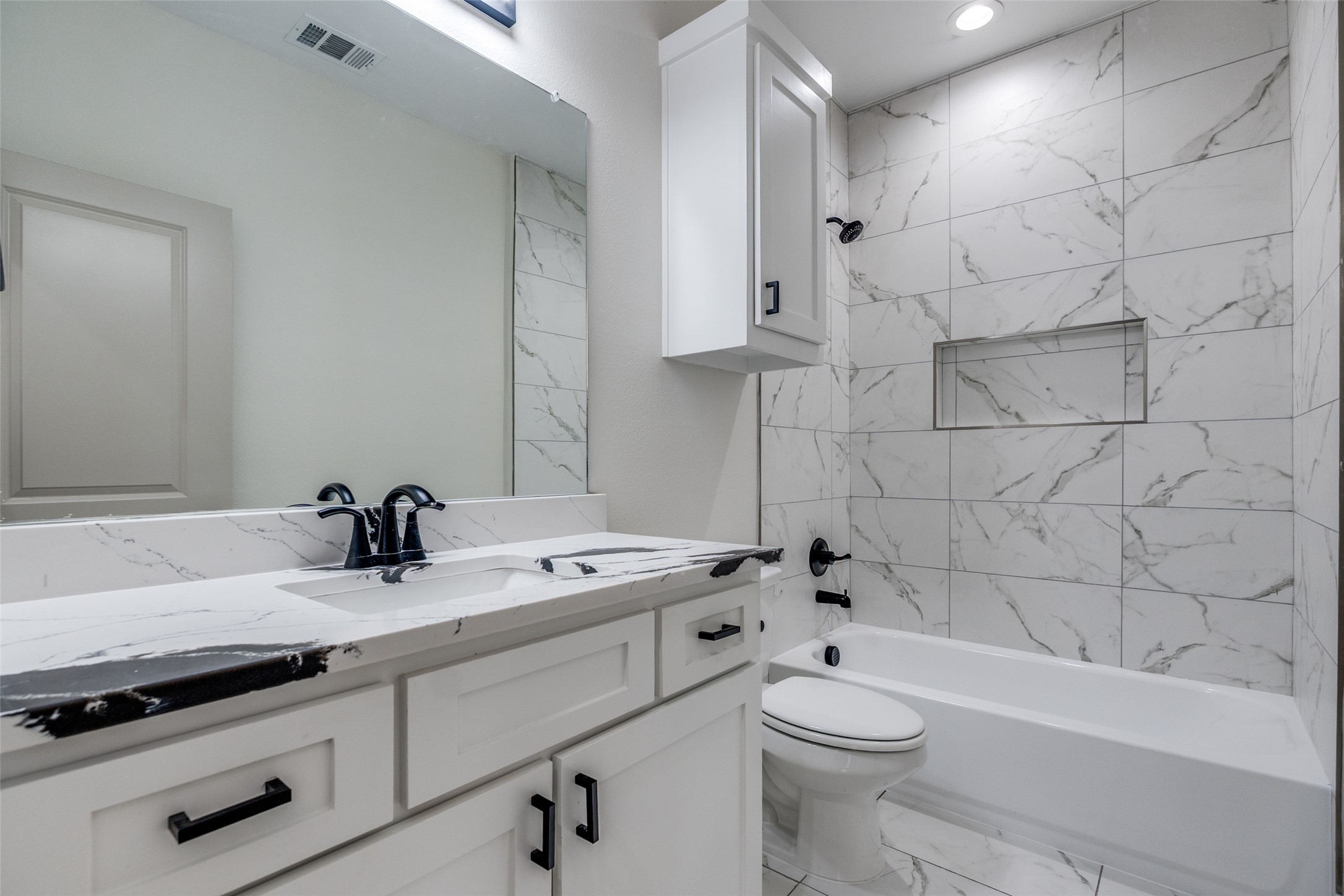 1406 Oakley Avenue Dallas TX 75216