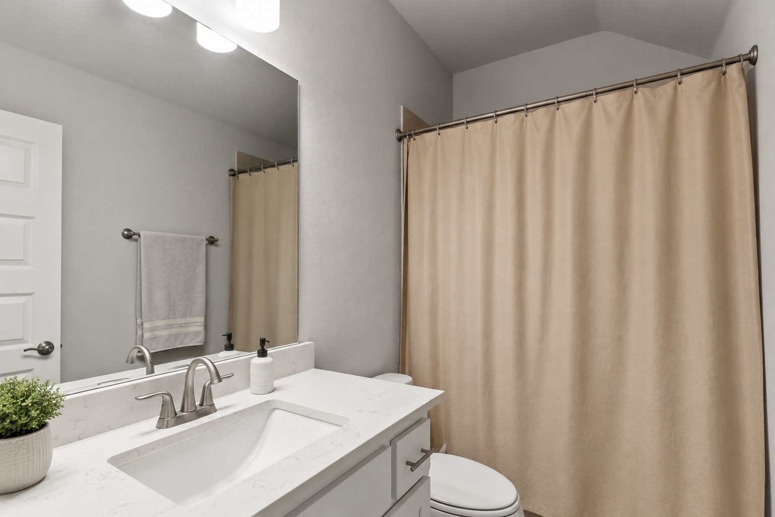 253 Landon Trail Fate TX 75189