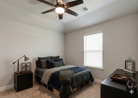 253 Landon Trail Fate TX 75189
