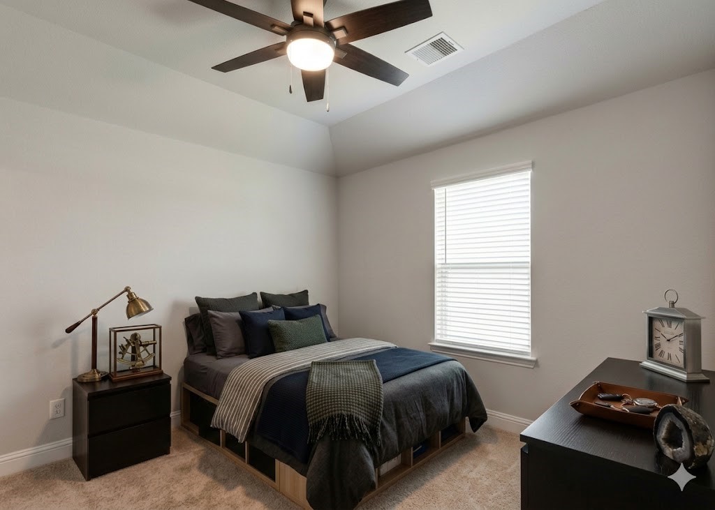 253 Landon Trail Fate TX 75189