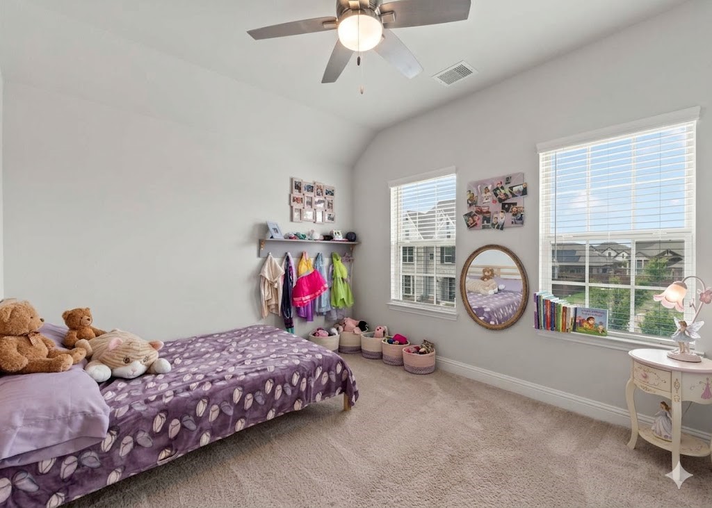 253 Landon Trail Fate TX 75189