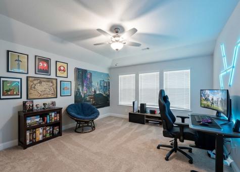 253 Landon Trail Fate TX 75189
