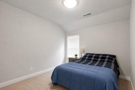 253 Landon Trail Fate TX 75189