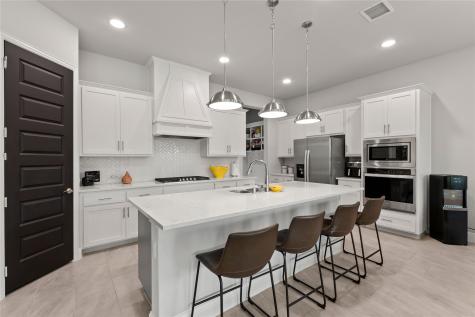 253 Landon Trail Fate TX 75189