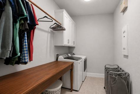 253 Landon Trail Fate TX 75189