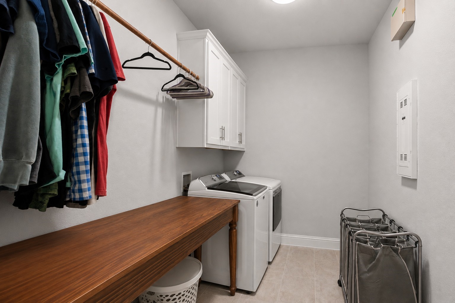 253 Landon Trail Fate TX 75189