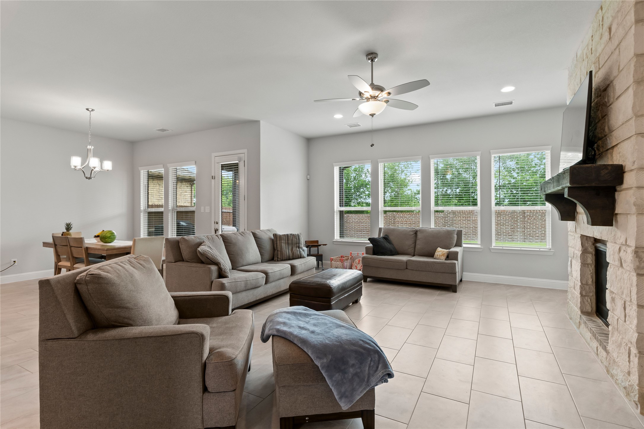 253 Landon Trail Fate TX 75189