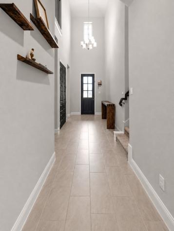 253 Landon Trail Fate TX 75189