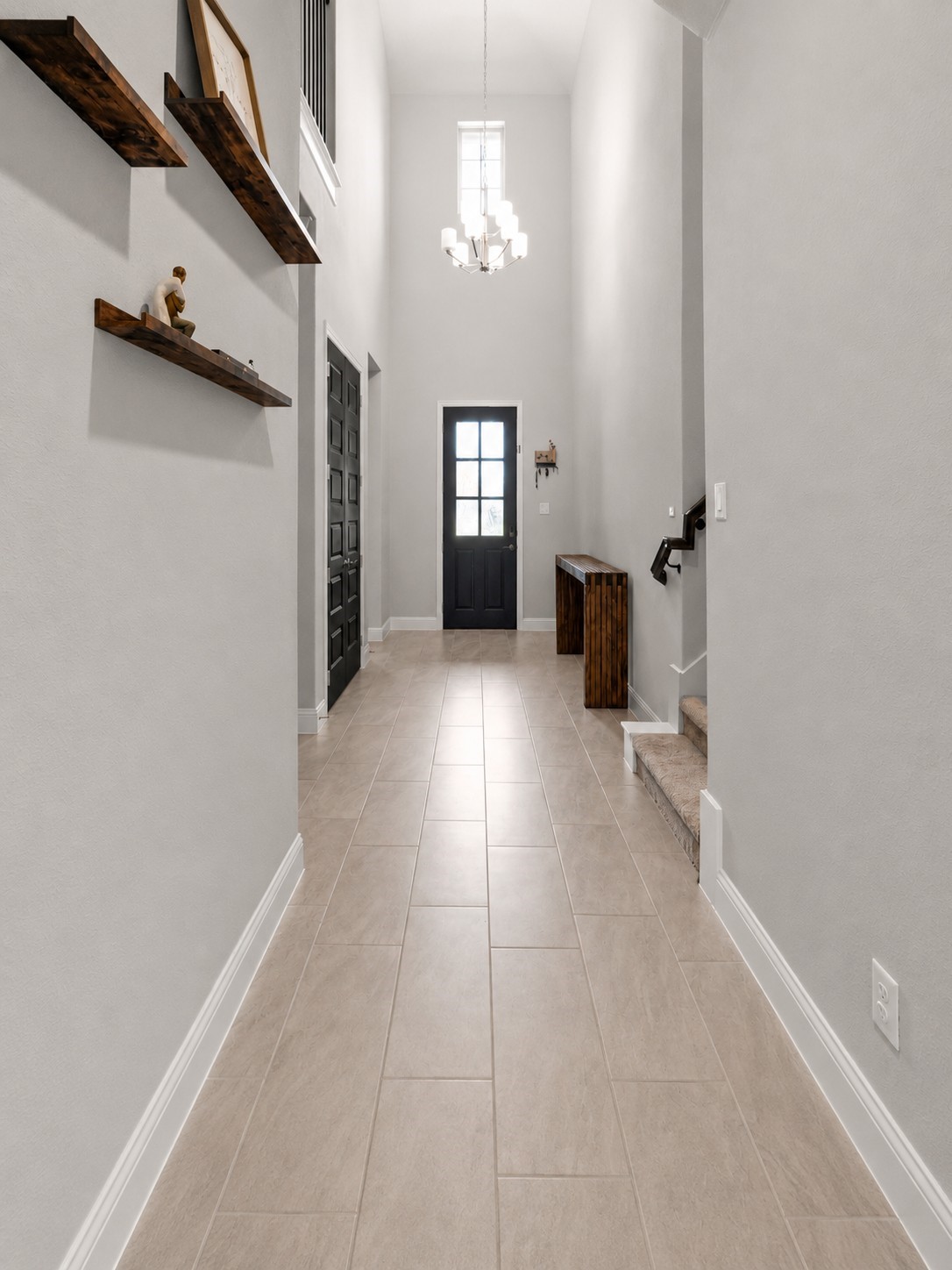253 Landon Trail Fate TX 75189