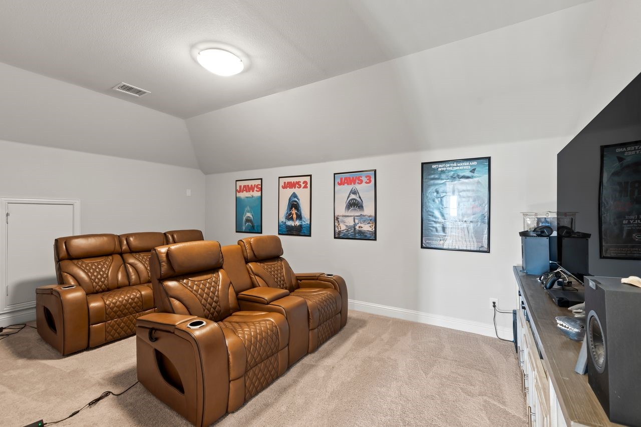 253 Landon Trail Fate TX 75189