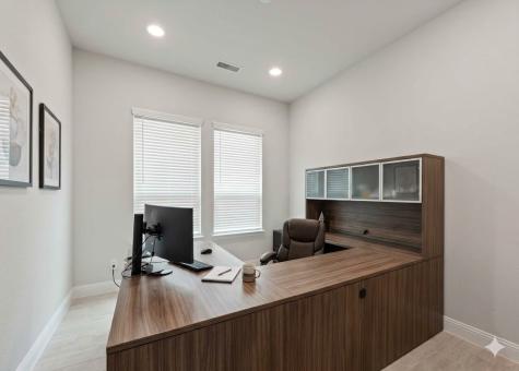 253 Landon Trail Fate TX 75189